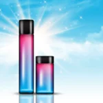 Arctic Blue - Image 3