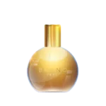 Solid Scent Balm Set