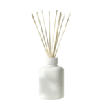 Luxury Reed Diffuser