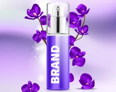 floral-fragance-blurred-background_52683-427