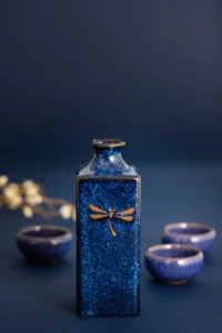 Moonlit Oud - Image 4