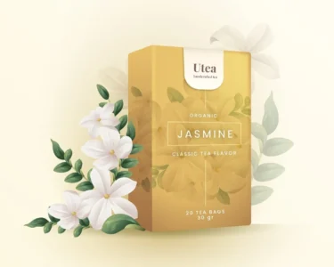 organic-jasmine-herbal-tea-ad_52683-32751