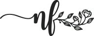 partner-logo-2-black-2