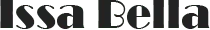 partner-logo-4-black-2