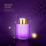 Luxury Reed Diffuser - Image 4