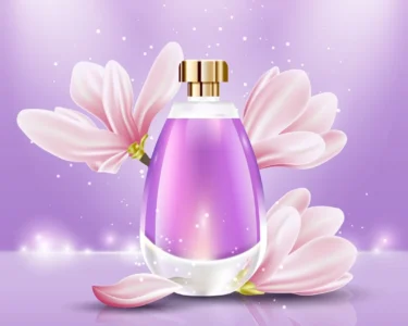 perfume-ad-template_52683-4014