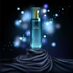 Executive Edge - Image 3